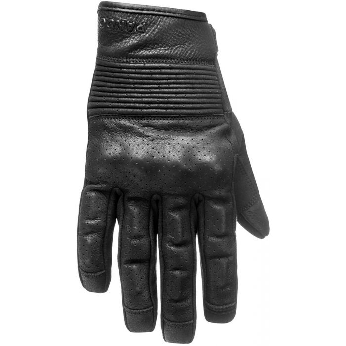 Motorbike gloves for men sale