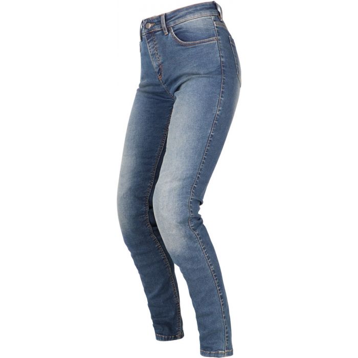 Women jeans under store 300