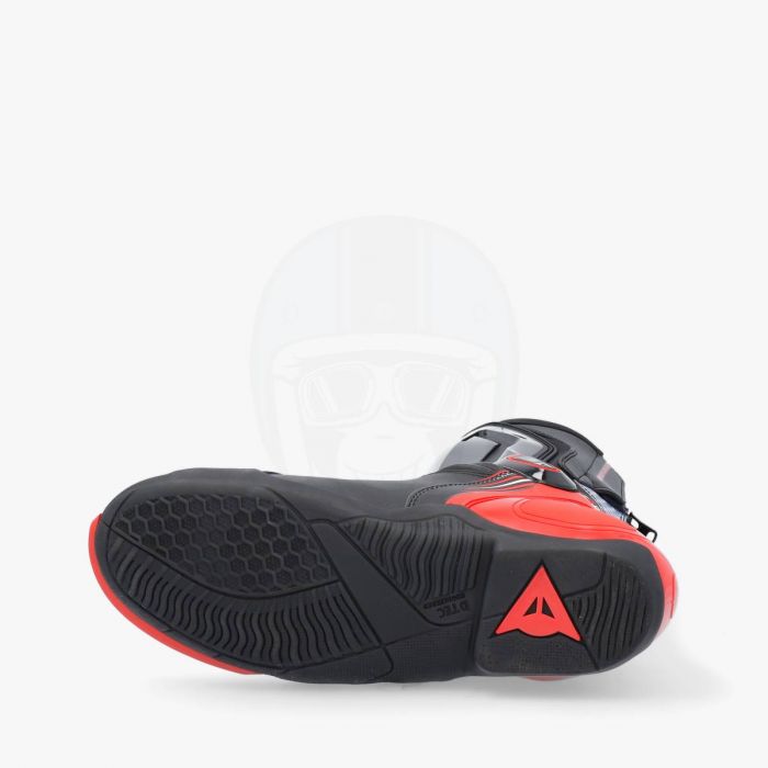 Puma ducati hot sale usa