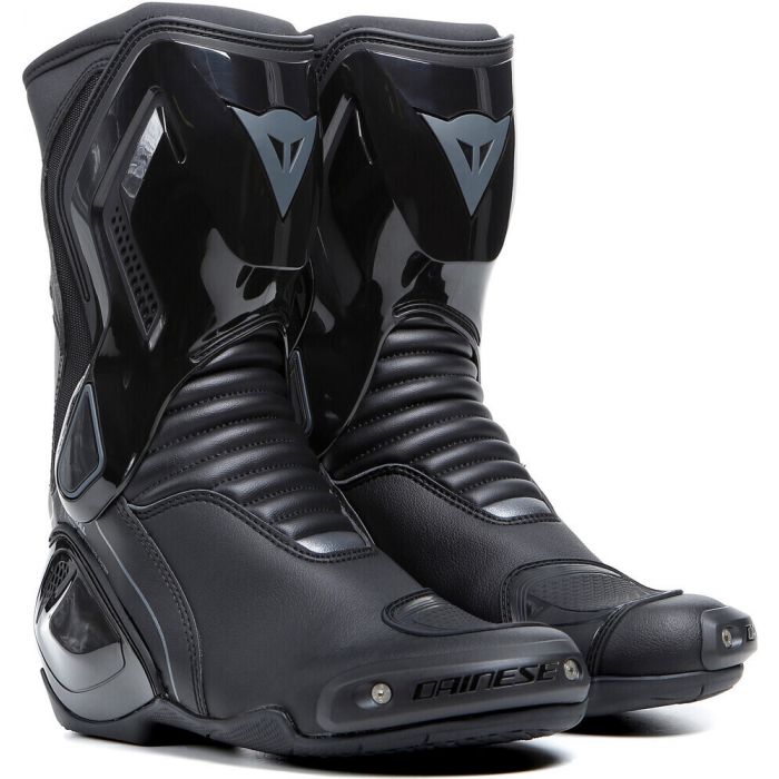 dainese torque 2