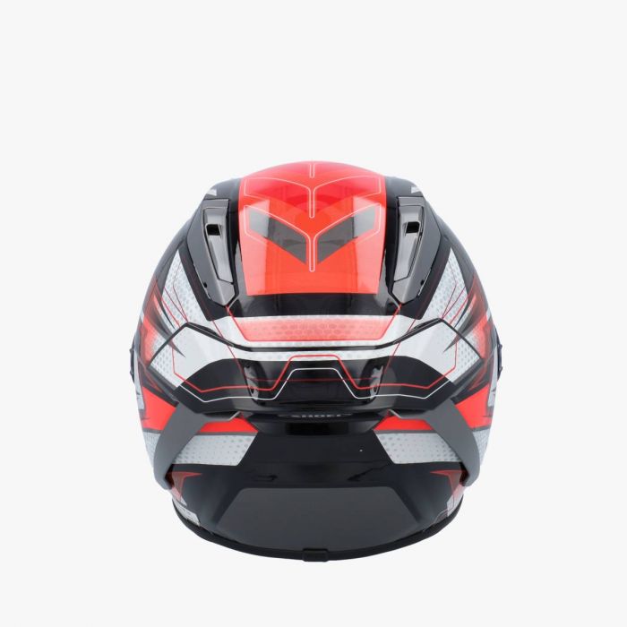 shoei x spr pro escalate tc 1