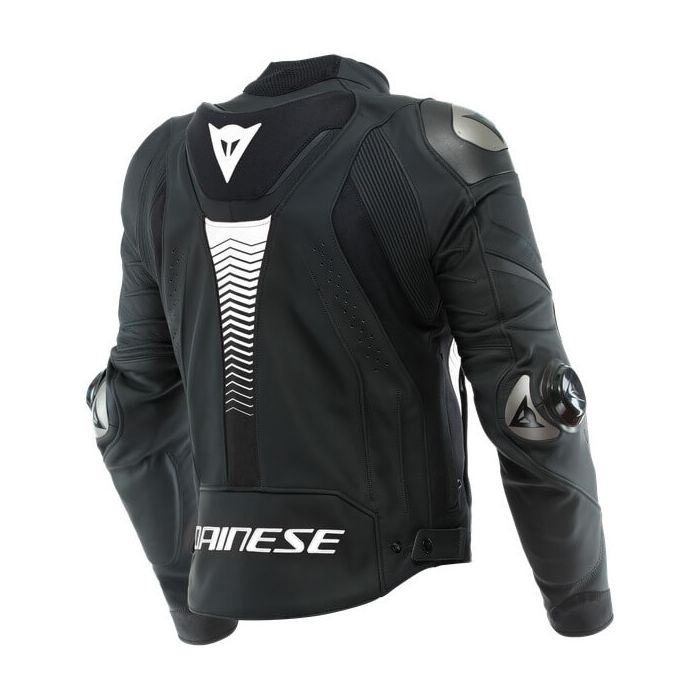 Dainese deals armor jacket