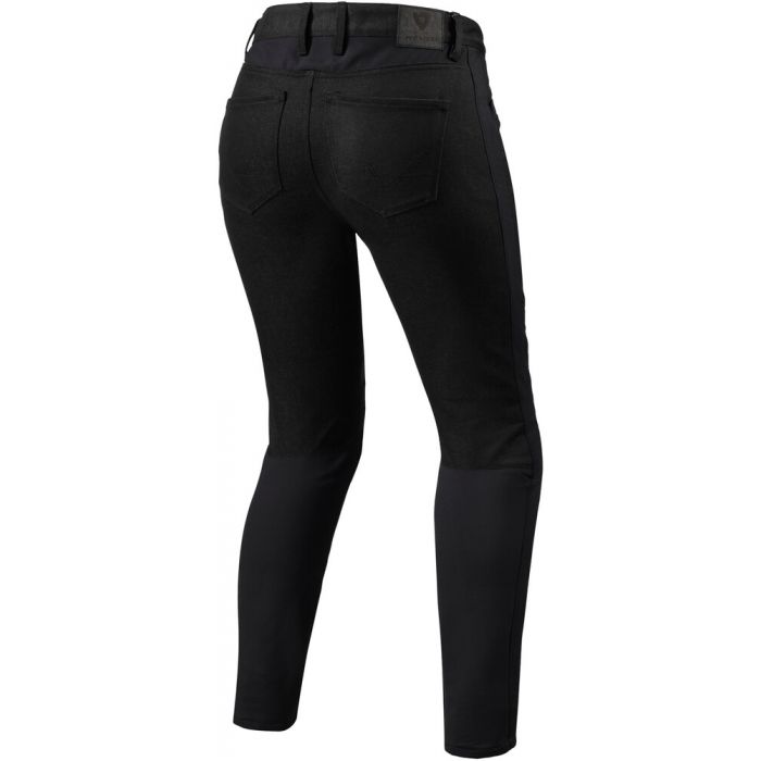 Ladies trousers new arrivals