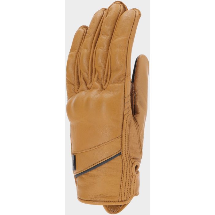 Cruiser gloves sale