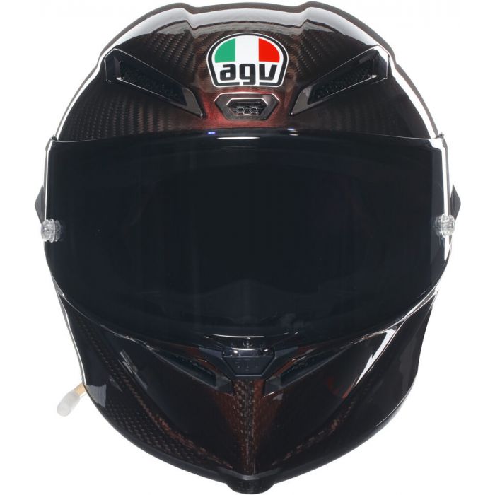 agv pista r