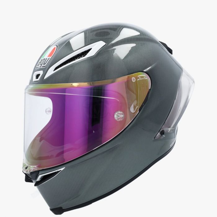 agv corsa rr