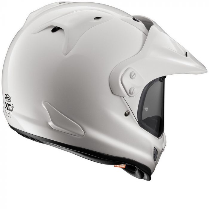 Arai x4 store