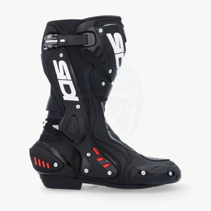 Sidi motorschoenen best sale