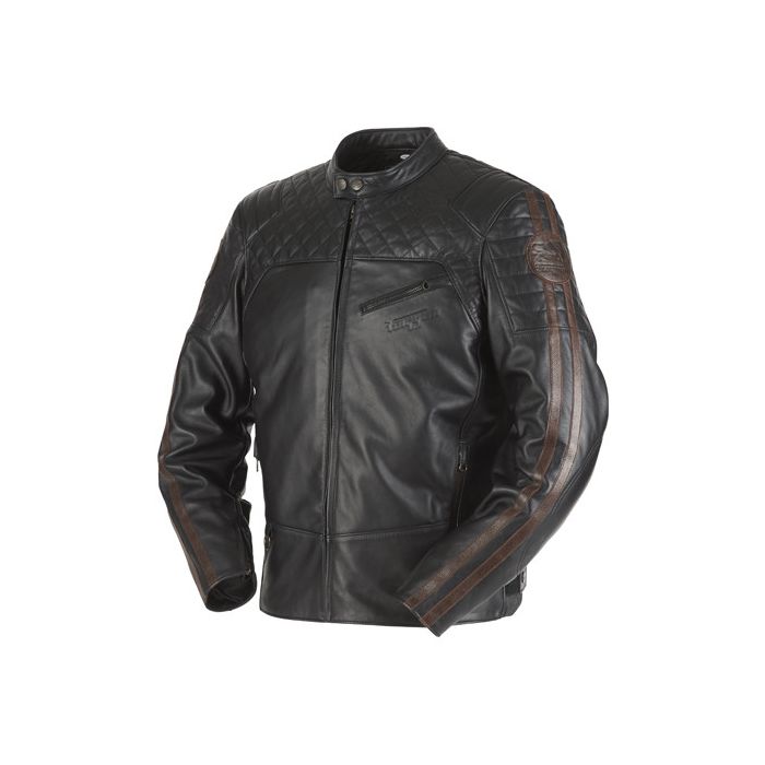 Furygan legend outlet jacket