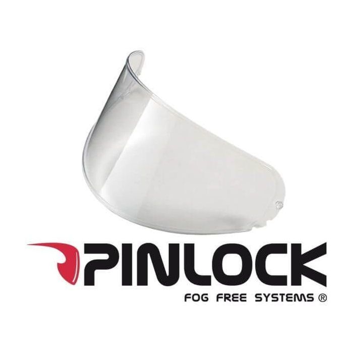 Nolan n104 best sale visor and pinlock