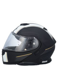 Systeemhelm shoei hot sale