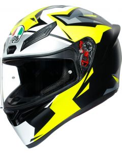 AGV K1 MIR 2018 004