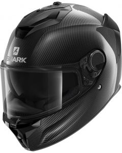 Shark Spartan GT Carbon Skin DAD