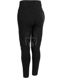 Rukka Melita Leggings Ladies Black 990