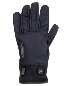 Gerbing Outdoor Touch (liner) gloves