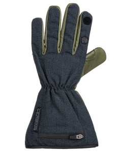 Gerbing Outdoor Hunting gloves