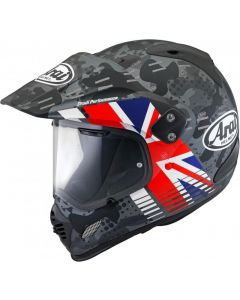 Arai Tour X-4 Cover UK