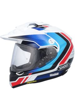 Shoei Hornet ADV Sovereign TC-10