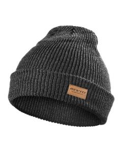 REV'IT Meander Beanie Grey