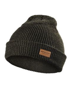 REV'IT Meander Beanie Green