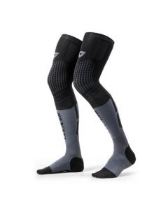 REV'IT Rift Socks Black/Grey