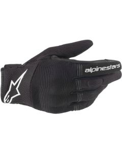 Alpinestars Copper Gloves Black/White 12