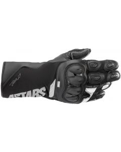 Alpinestars SP-365 Drystar Gloves White 12