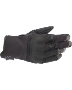 Alpinestars Syncro V2 Drystar Gloves Black 1100