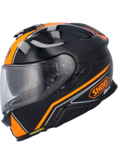 Shoei GT-AIR 2 Panorama TC-8