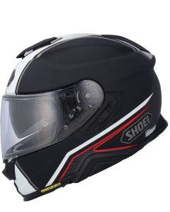 Shoei GT-AIR 2 Panorama TC-5