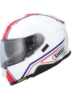 Shoei GT-AIR 2 Panorama TC-10