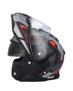 Shoei Neotec II Respect TC-5