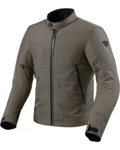 REV'IT Shade H2O Jacket Dark Green