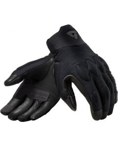 REV'IT Spectrum Gloves Black