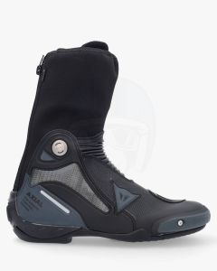 Dainese Axial Gore-Tex Boots Black 001