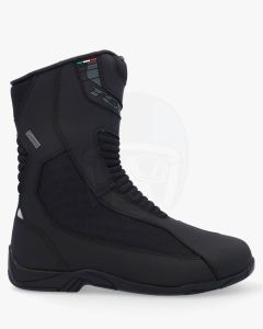 TCX Explorer.4 GTX Black