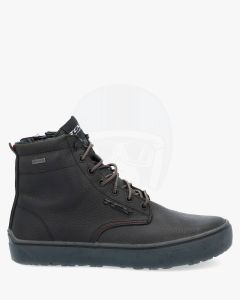 TCX Dartwood GTX Black