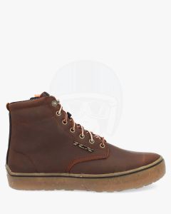 TCX Dartwood Waterproof Brown