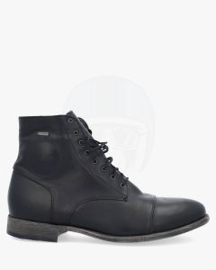 TCX Metropolitan GTX Black