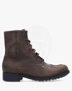 TCX Lady Blend Waterproof Brown