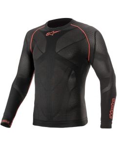 Alpinestars Ride Tech V2 Summer Long Sleeve Top