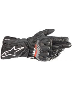 Alpinestars SP-8 V3 Gloves Black 10