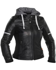 Richa Toulon 2 Lady Jacket Black 100