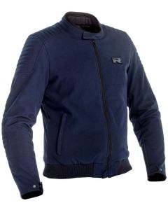 Richa Broadway Jacket Blue 300