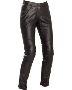 Richa Catwalk Trousers Black 100