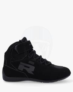 Richa Escape Waterproof Boot Black 100