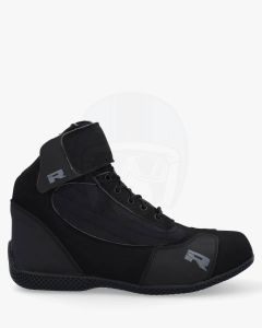 Richa Kart Evolution Boot Black 100