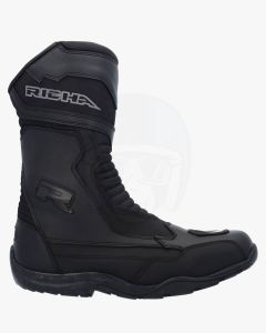 Richa Vulcan 2 Boot Black 100