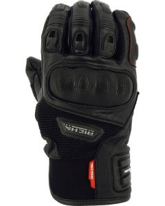 Richa Blast Gloves Black 100