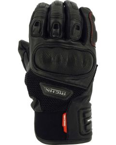 Richa Blast Lady Gloves Black 100